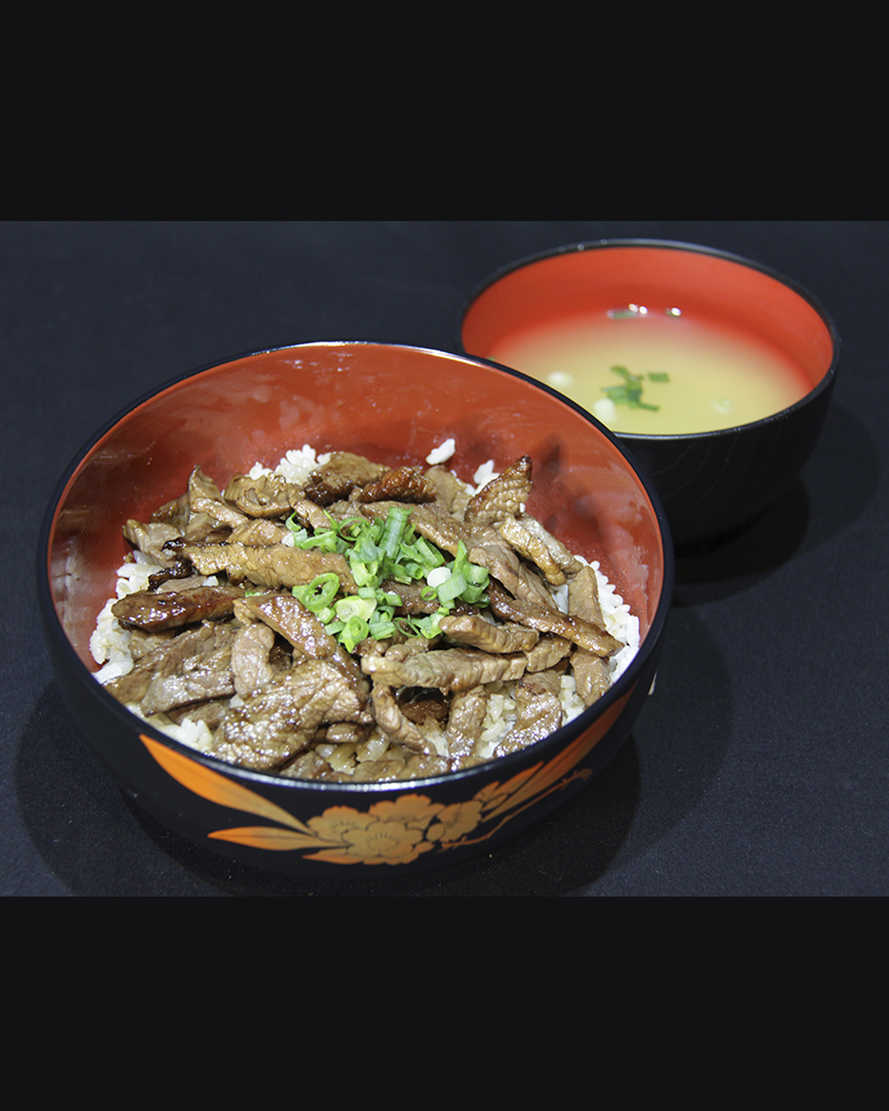 Yakiniku-don produto2